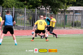 <a href="https://st.getinfootball.com/albums/1102191/6a29db463f933_1920.jpg" target="_blank">Завантажити оригінал</a>