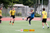 <a href="https://st.getinfootball.com/albums/1102191/6a29db4d7fa1d_1920.jpg" target="_blank">Завантажити оригінал</a>