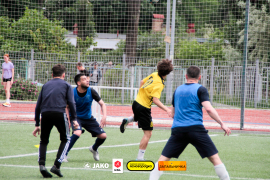 <a href="https://st.getinfootball.com/albums/1102191/6a29db53ddf5a_1920.jpg" target="_blank">Завантажити оригінал</a>