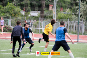 <a href="https://st.getinfootball.com/albums/1102191/6a29db53ddf5a_1920.jpg" target="_blank">Завантажити оригінал</a>