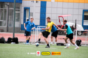 <a href="https://st.getinfootball.com/albums/1102191/6a29db57d81ee_1920.jpg" target="_blank">Завантажити оригінал</a>