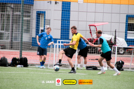 <a href="https://st.getinfootball.com/albums/1102191/6a29db57d81ee_1920.jpg" target="_blank">Завантажити оригінал</a>