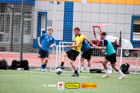 <a href="https://st.getinfootball.com/albums/1102191/6a29db57d81ee_1920.jpg" target="_blank">Завантажити оригінал</a>