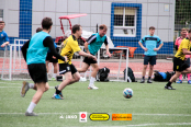 <a href="https://st.getinfootball.com/albums/1102191/6a29db5be9a94_1920.jpg" target="_blank">Завантажити оригінал</a>