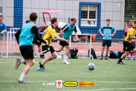<a href="https://st.getinfootball.com/albums/1102191/6a29db5be9a94_1920.jpg" target="_blank">Завантажити оригінал</a>