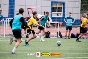 <a href="https://st.getinfootball.com/albums/1102191/6a29db5be9a94_1920.jpg" target="_blank">Завантажити оригінал</a>
