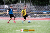 <a href="https://st.getinfootball.com/albums/1102191/6a29db611ab36_1920.jpg" target="_blank">Завантажити оригінал</a>