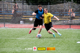 <a href="https://st.getinfootball.com/albums/1102191/6a29db6607130_1920.jpg" target="_blank">Завантажити оригінал</a>