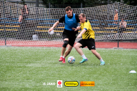 <a href="https://st.getinfootball.com/albums/1102191/6a29db6c08bc6_1920.jpg" target="_blank">Завантажити оригінал</a>