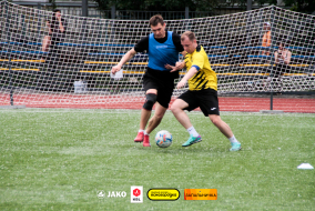 <a href="https://st.getinfootball.com/albums/1102191/6a29db6c08bc6_1920.jpg" target="_blank">Завантажити оригінал</a>