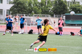 <a href="https://st.getinfootball.com/albums/1102191/6a29db71233df_1920.jpg" target="_blank">Завантажити оригінал</a>