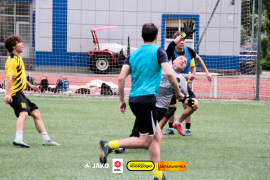 <a href="https://st.getinfootball.com/albums/1102191/6a29db7657f4e_1920.jpg" target="_blank">Завантажити оригінал</a>