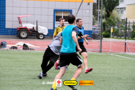 <a href="https://st.getinfootball.com/albums/1102191/6a29db7c3b6e5_1920.jpg" target="_blank">Завантажити оригінал</a>