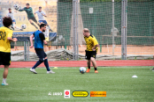 <a href="https://st.getinfootball.com/albums/1102191/6a29db81060ba_1920.jpg" target="_blank">Завантажити оригінал</a>