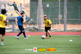 <a href="https://st.getinfootball.com/albums/1102191/6a29db81060ba_1920.jpg" target="_blank">Завантажити оригінал</a>