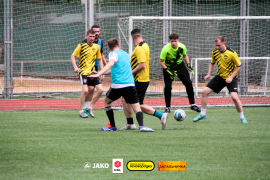 <a href="https://st.getinfootball.com/albums/1102191/6a29db85ecd5f_1920.jpg" target="_blank">Завантажити оригінал</a>
