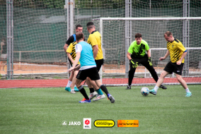 <a href="https://st.getinfootball.com/albums/1102191/6a29db8b0b8de_1920.jpg" target="_blank">Завантажити оригінал</a>