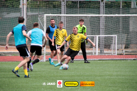 <a href="https://st.getinfootball.com/albums/1102191/6a29db8ff0816_1920.jpg" target="_blank">Завантажити оригінал</a>