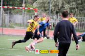 <a href="https://st.getinfootball.com/albums/1102191/6a29db9500602_1920.jpg" target="_blank">Завантажити оригінал</a>