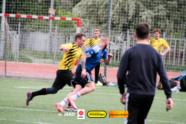 <a href="https://st.getinfootball.com/albums/1102191/6a29db9500602_1920.jpg" target="_blank">Завантажити оригінал</a>