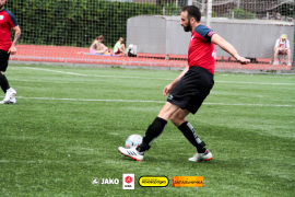 <a href="https://st.getinfootball.com/albums/1102191/6a29db98ee131_1920.jpg" target="_blank">Завантажити оригінал</a>