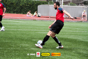 <a href="https://st.getinfootball.com/albums/1102191/6a29db98ee131_1920.jpg" target="_blank">Завантажити оригінал</a>