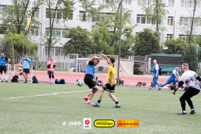 <a href="https://st.getinfootball.com/albums/1102191/6a29db9d27f81_1920.jpg" target="_blank">Завантажити оригінал</a>