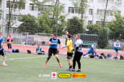 <a href="https://st.getinfootball.com/albums/1102191/6a29dba1e0f49_1920.jpg" target="_blank">Завантажити оригінал</a>
