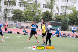 <a href="https://st.getinfootball.com/albums/1102191/6a29dba1e0f49_1920.jpg" target="_blank">Завантажити оригінал</a>