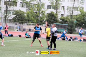 <a href="https://st.getinfootball.com/albums/1102191/6a29dba1e0f49_1920.jpg" target="_blank">Завантажити оригінал</a>
