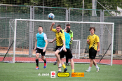 <a href="https://st.getinfootball.com/albums/1102191/6a29dba5cac3e_1920.jpg" target="_blank">Завантажити оригінал</a>
