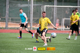 <a href="https://st.getinfootball.com/albums/1102191/6a29dba9c6cb2_1920.jpg" target="_blank">Завантажити оригінал</a>