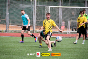 <a href="https://st.getinfootball.com/albums/1102191/6a29dba9c6cb2_1920.jpg" target="_blank">Завантажити оригінал</a>