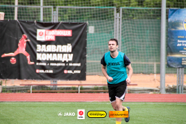 <a href="https://st.getinfootball.com/albums/1102191/6a29dbadbb521_1920.jpg" target="_blank">Завантажити оригінал</a>