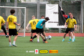 <a href="https://st.getinfootball.com/albums/1102191/6a29dbb1cd4df_1920.jpg" target="_blank">Завантажити оригінал</a>