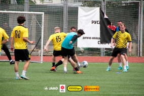 <a href="https://st.getinfootball.com/albums/1102191/6a29dbb1cd4df_1920.jpg" target="_blank">Завантажити оригінал</a>