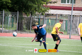 <a href="https://st.getinfootball.com/albums/1102191/6a29dbb5c1b6f_1920.jpg" target="_blank">Завантажити оригінал</a>