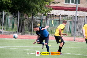 <a href="https://st.getinfootball.com/albums/1102191/6a29dbb5c1b6f_1920.jpg" target="_blank">Завантажити оригінал</a>