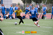 <a href="https://st.getinfootball.com/albums/1102191/6a29dbb9d7c79_1920.jpg" target="_blank">Завантажити оригінал</a>