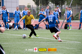 <a href="https://st.getinfootball.com/albums/1102191/6a29dbb9d7c79_1920.jpg" target="_blank">Завантажити оригінал</a>