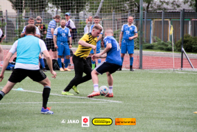 <a href="https://st.getinfootball.com/albums/1102191/6a29dbbdc94ca_1920.jpg" target="_blank">Завантажити оригінал</a>