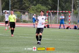 <a href="https://st.getinfootball.com/albums/1102192/6a29d9a258933_1920.jpg" target="_blank">Завантажити оригінал</a>