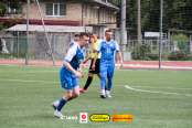 <a href="https://st.getinfootball.com/albums/1102192/6a29d9a6ecd9a_1920.jpg" target="_blank">Завантажити оригінал</a>
