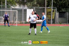 <a href="https://st.getinfootball.com/albums/1102192/6a29d9aaee6c4_1920.jpg" target="_blank">Завантажити оригінал</a>