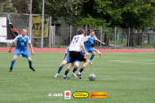 <a href="https://st.getinfootball.com/albums/1102192/6a29d9aee1cfb_1920.jpg" target="_blank">Завантажити оригінал</a>