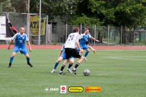 <a href="https://st.getinfootball.com/albums/1102192/6a29d9aee1cfb_1920.jpg" target="_blank">Завантажити оригінал</a>