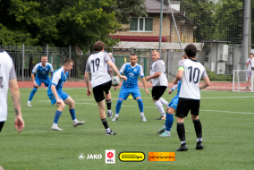 <a href="https://st.getinfootball.com/albums/1102192/6a29d9b2e8073_1920.jpg" target="_blank">Завантажити оригінал</a>