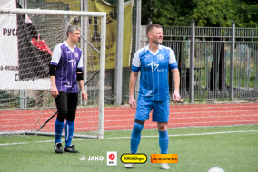 <a href="https://st.getinfootball.com/albums/1102192/6a29d9b6dc20c_1920.jpg" target="_blank">Завантажити оригінал</a>