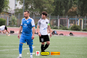 <a href="https://st.getinfootball.com/albums/1102192/6a29d9bad9144_1920.jpg" target="_blank">Завантажити оригінал</a>