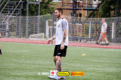 <a href="https://st.getinfootball.com/albums/1102192/6a29d9bed82fb_1920.jpg" target="_blank">Завантажити оригінал</a>